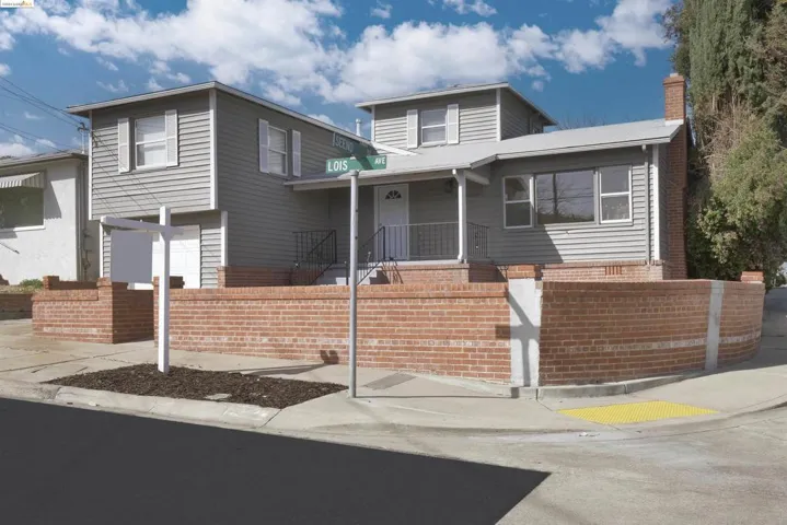 108 Lois Ave, Pittsburg, California 94565
