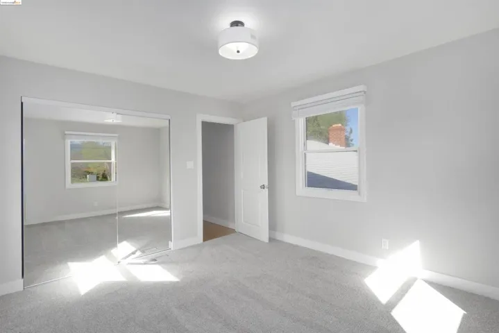 108 Lois Ave, Pittsburg, California 94565