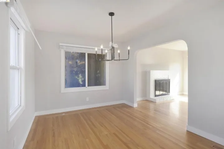 108 Lois Ave, Pittsburg, California 94565