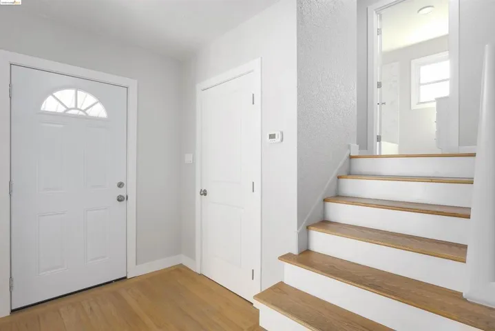 108 Lois Ave, Pittsburg, California 94565