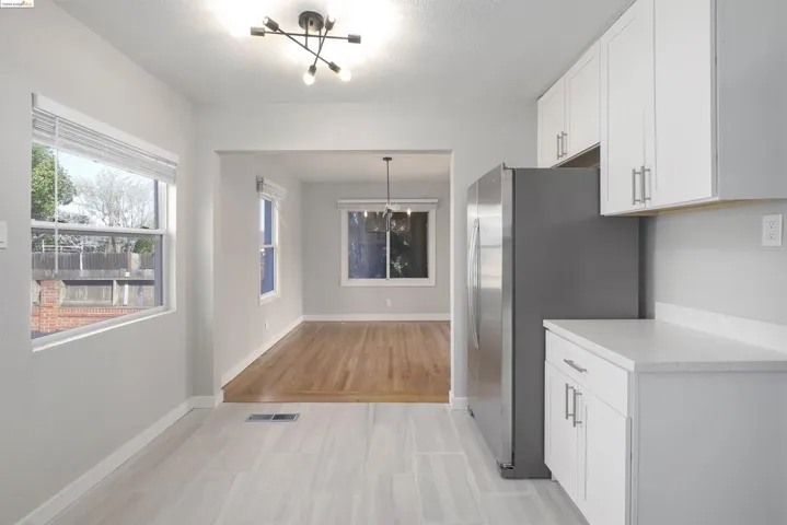 108 Lois Ave, Pittsburg, California 94565