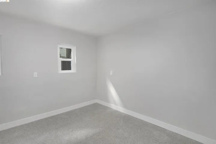 108 Lois Ave, Pittsburg, California 94565