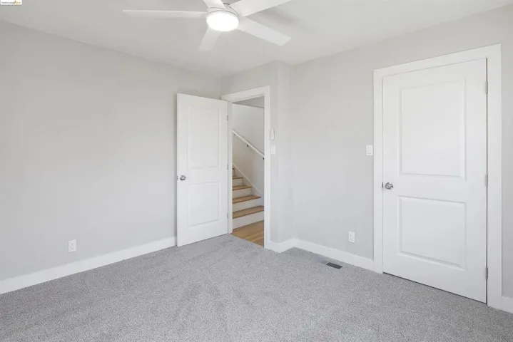 108 Lois Ave, Pittsburg, California 94565