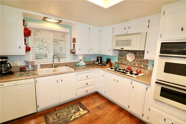 16769 Lake Terrace Way 253, Yorba Linda, California 92886