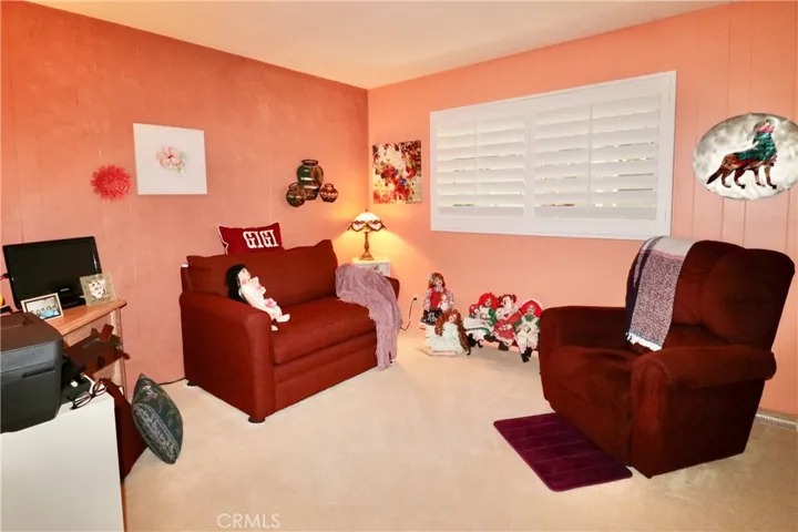 16769 Lake Terrace Way 253, Yorba Linda, California 92886