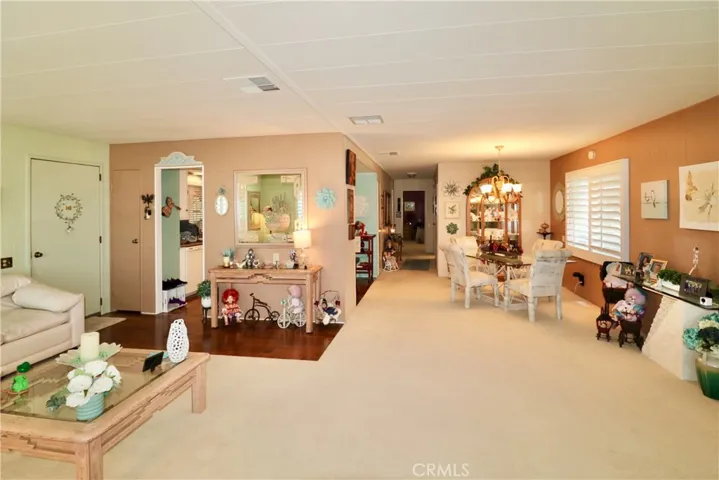 16769 Lake Terrace Way 253, Yorba Linda, California 92886