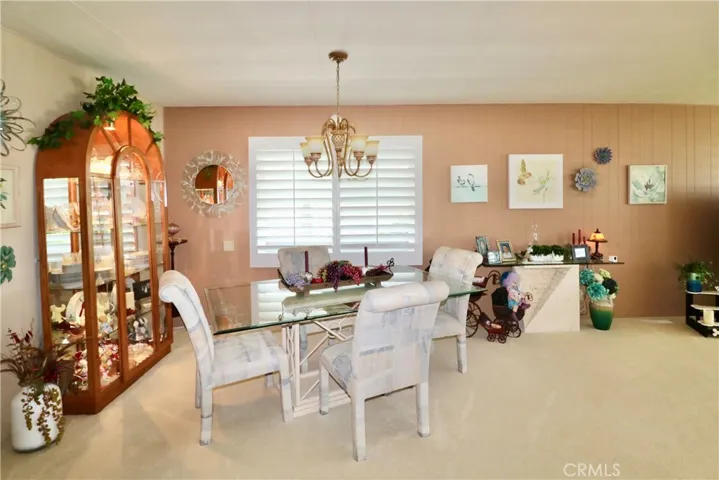16769 Lake Terrace Way 253, Yorba Linda, California 92886