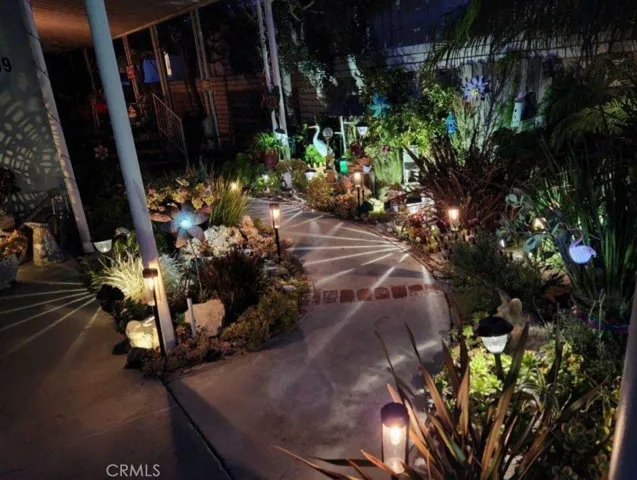 16769 Lake Terrace Way 253, Yorba Linda, California 92886