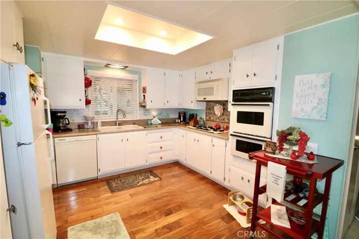 16769 Lake Terrace Way 253, Yorba Linda, California 92886