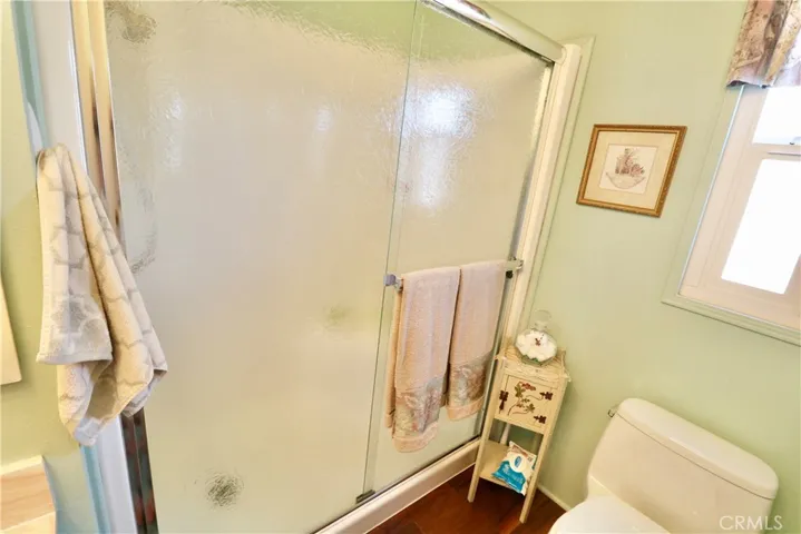 16769 Lake Terrace Way 253, Yorba Linda, California 92886