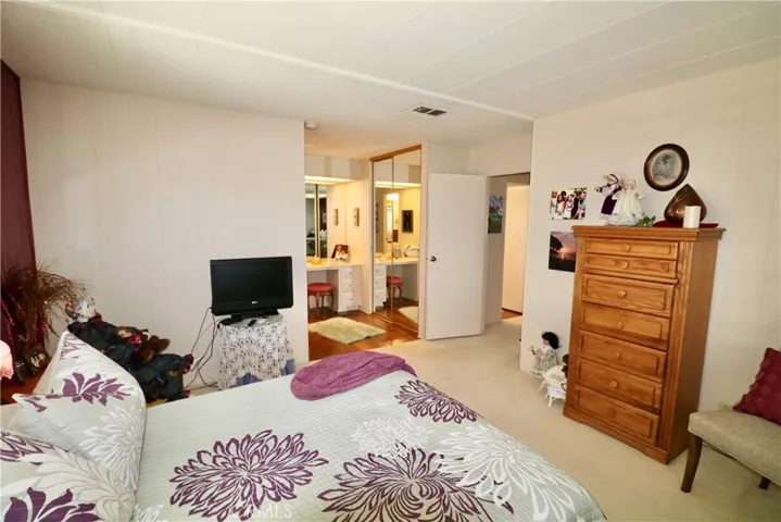 16769 Lake Terrace Way 253, Yorba Linda, California 92886