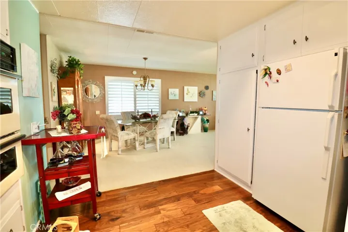 16769 Lake Terrace Way 253, Yorba Linda, California 92886