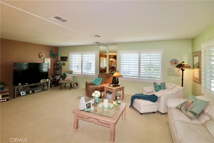 16769 Lake Terrace Way 253, Yorba Linda, California 92886