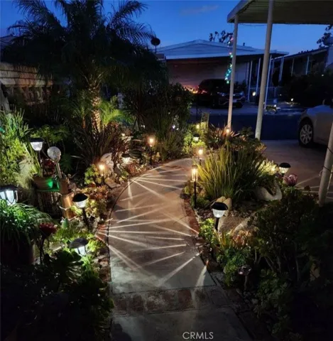 16769 Lake Terrace Way 253, Yorba Linda, California 92886