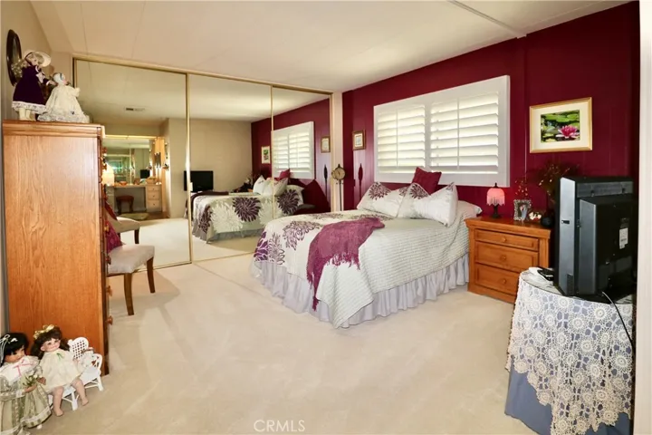 16769 Lake Terrace Way 253, Yorba Linda, California 92886