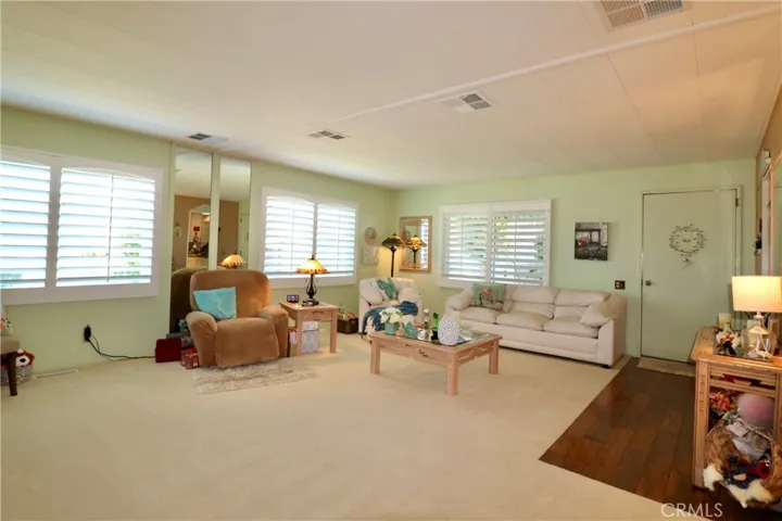 16769 Lake Terrace Way 253, Yorba Linda, California 92886