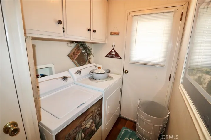 16769 Lake Terrace Way 253, Yorba Linda, California 92886