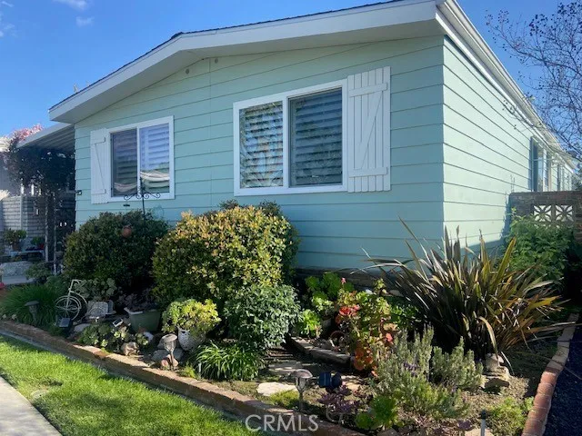 16769 Lake Terrace Way 253, Yorba Linda, California 92886