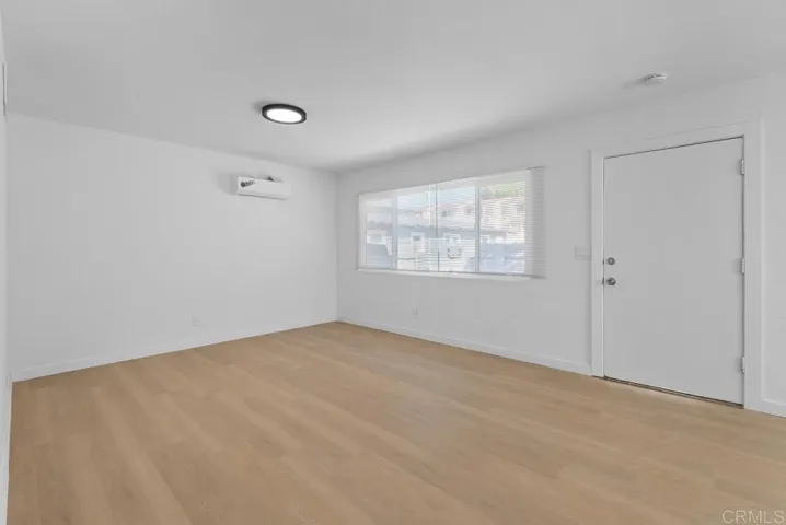 4216 18 Chamoune Avenue, San Diego, California 92115