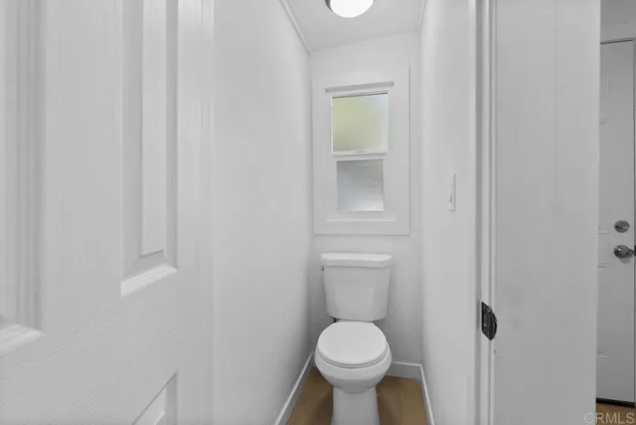 4216 18 Chamoune Avenue, San Diego, California 92115