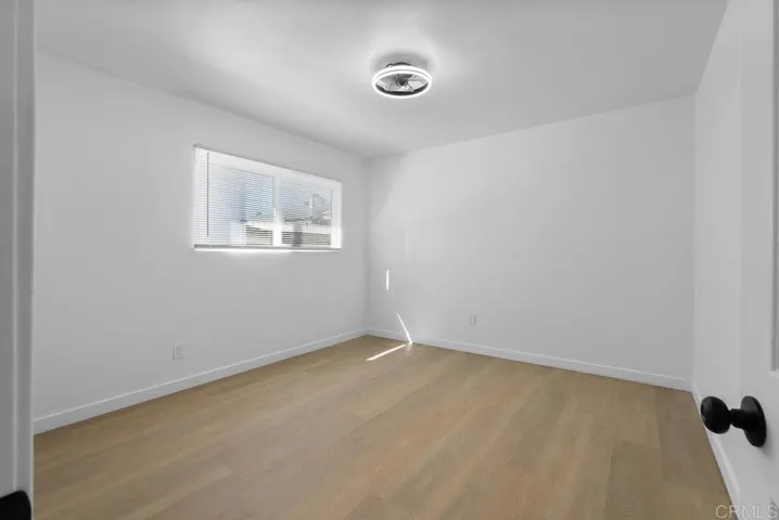 4216 18 Chamoune Avenue, San Diego, California 92115