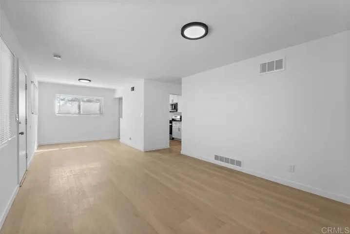 4216 18 Chamoune Avenue, San Diego, California 92115