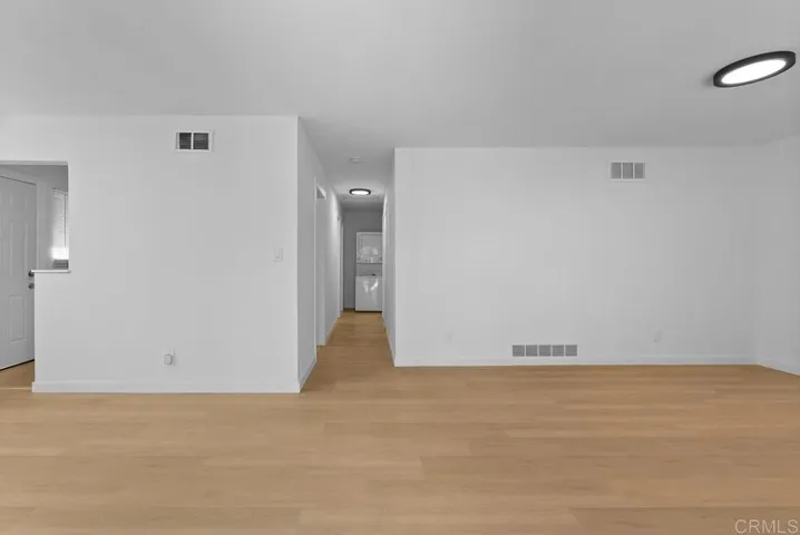 4216 18 Chamoune Avenue, San Diego, California 92115