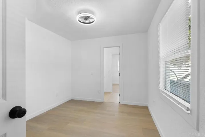 4216 18 Chamoune Avenue, San Diego, California 92115