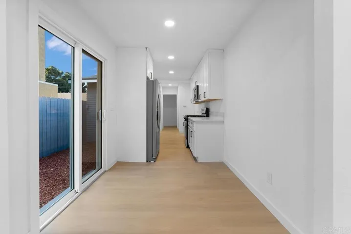 4216 18 Chamoune Avenue, San Diego, California 92115