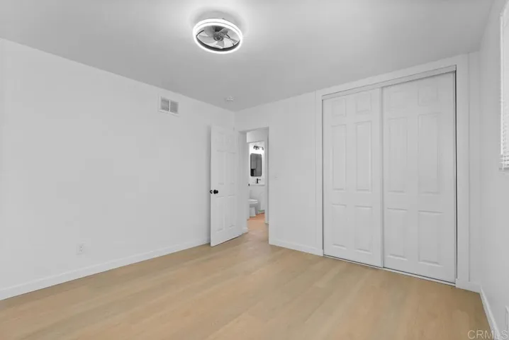4216 18 Chamoune Avenue, San Diego, California 92115