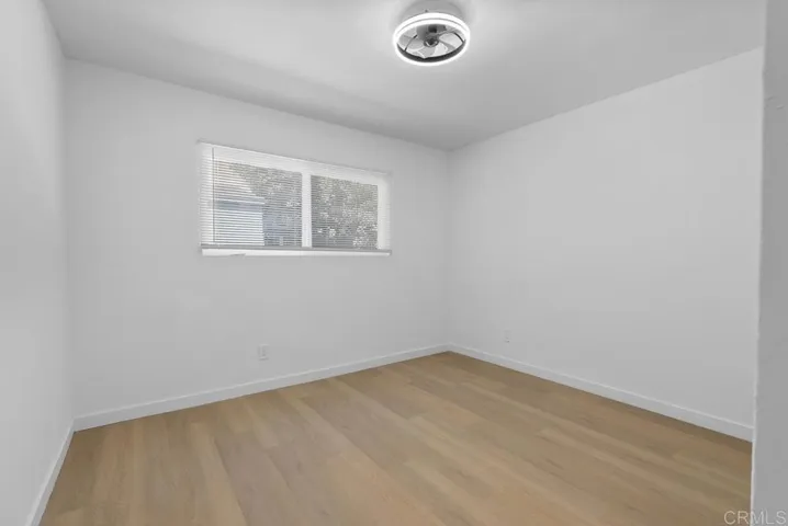 4216 18 Chamoune Avenue, San Diego, California 92115