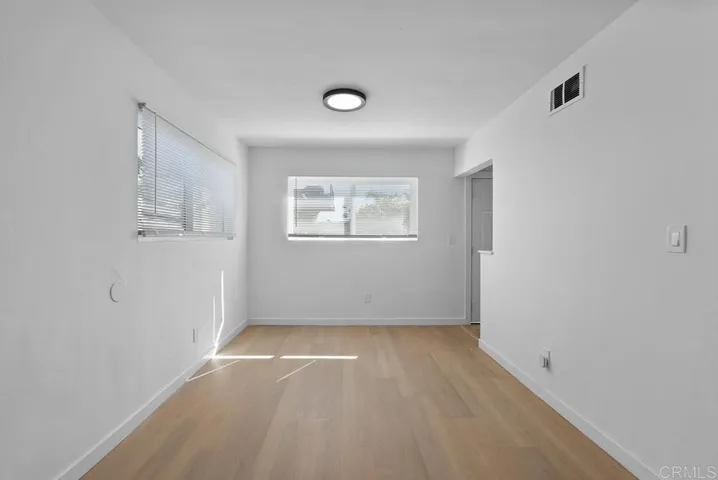 4216 18 Chamoune Avenue, San Diego, California 92115