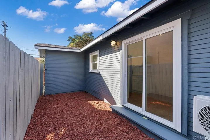 4216 18 Chamoune Avenue, San Diego, California 92115