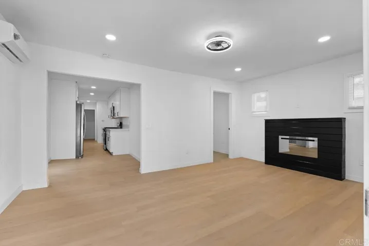 4216 18 Chamoune Avenue, San Diego, California 92115