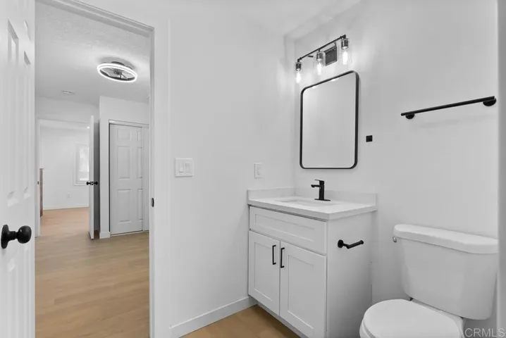 4216 18 Chamoune Avenue, San Diego, California 92115
