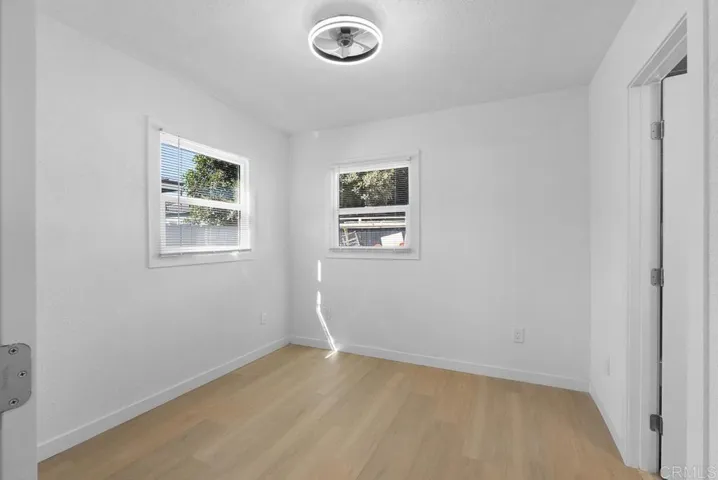 4216 18 Chamoune Avenue, San Diego, California 92115