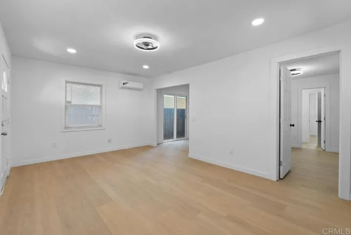 4216 18 Chamoune Avenue, San Diego, California 92115