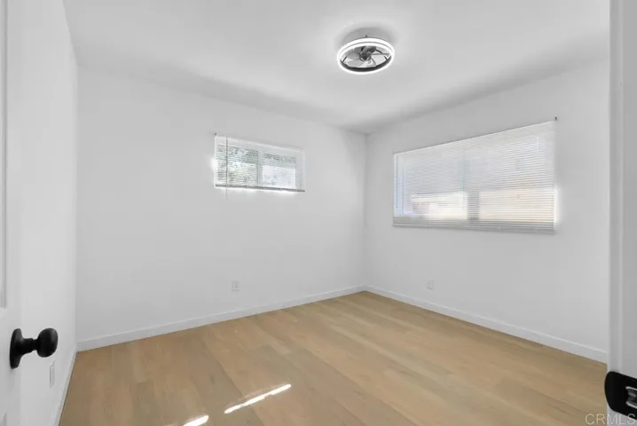 4216 18 Chamoune Avenue, San Diego, California 92115