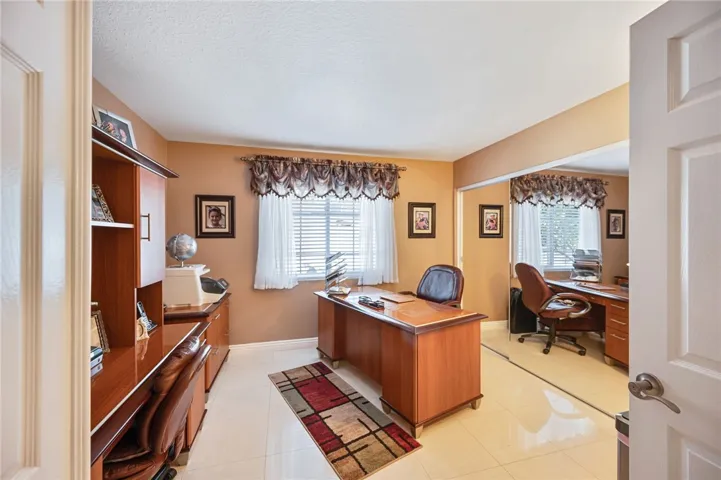 15256 Los Altos Drive, Hacienda Heights, California 91745