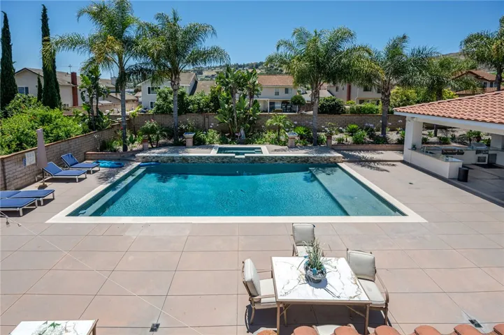 15256 Los Altos Drive, Hacienda Heights, California 91745