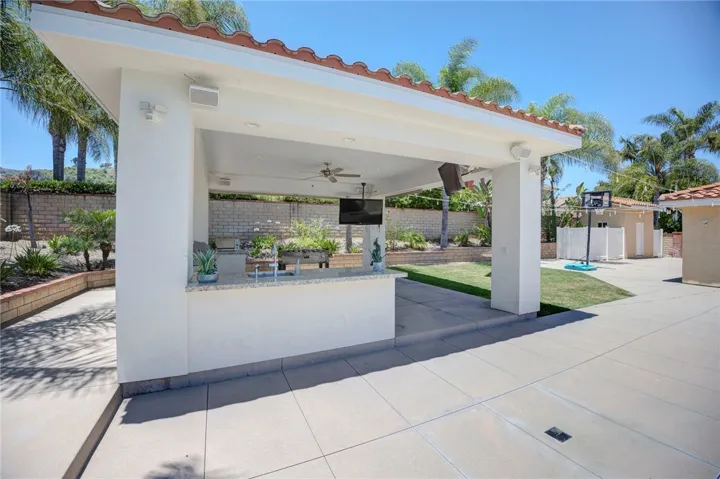 15256 Los Altos Drive, Hacienda Heights, California 91745