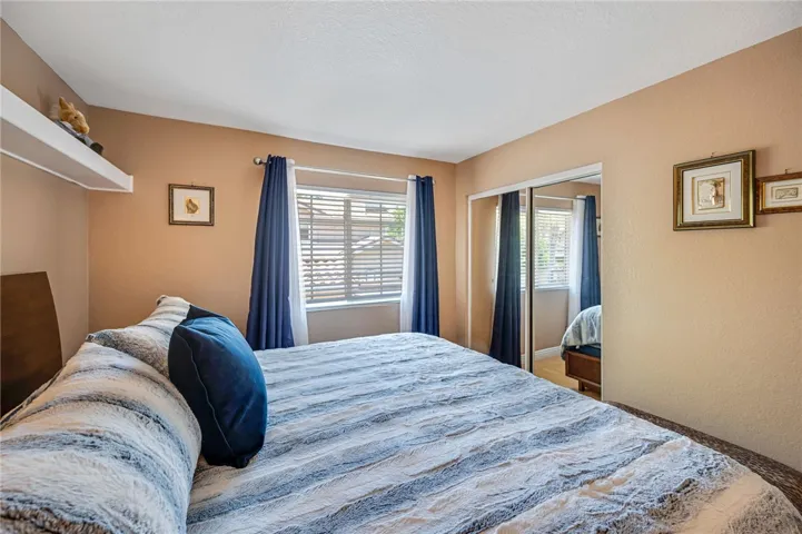15256 Los Altos Drive, Hacienda Heights, California 91745