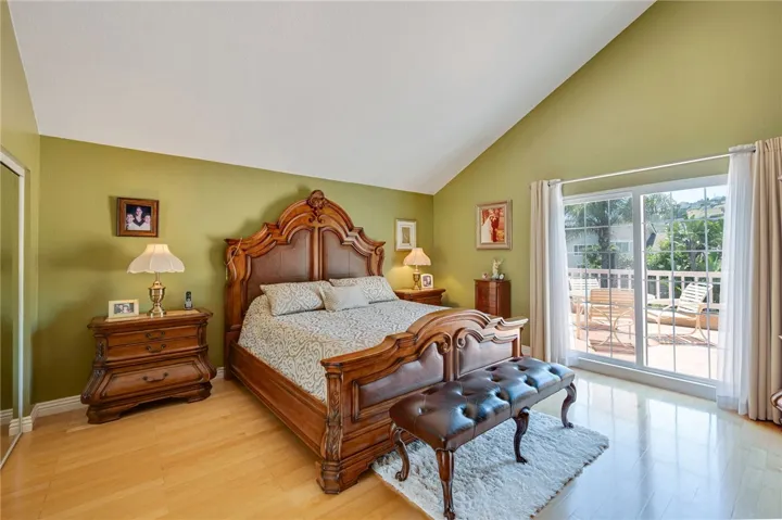 15256 Los Altos Drive, Hacienda Heights, California 91745
