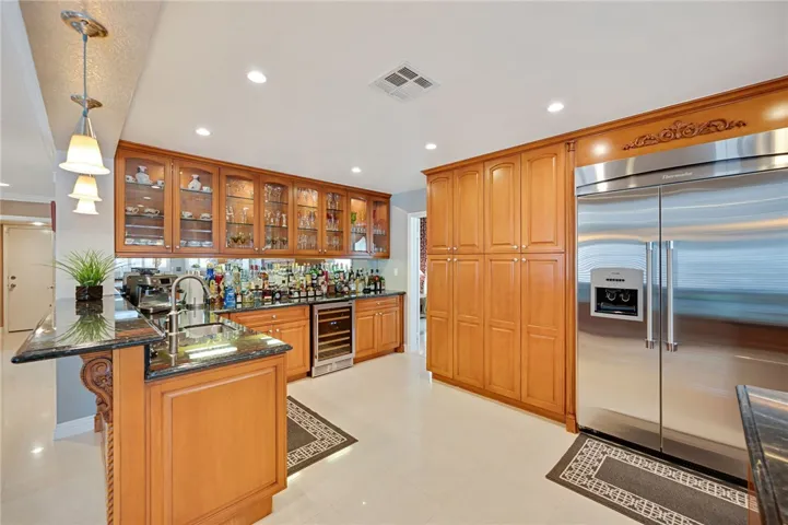 15256 Los Altos Drive, Hacienda Heights, California 91745