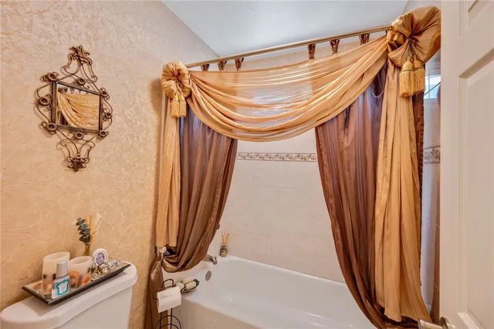 15256 Los Altos Drive, Hacienda Heights, California 91745