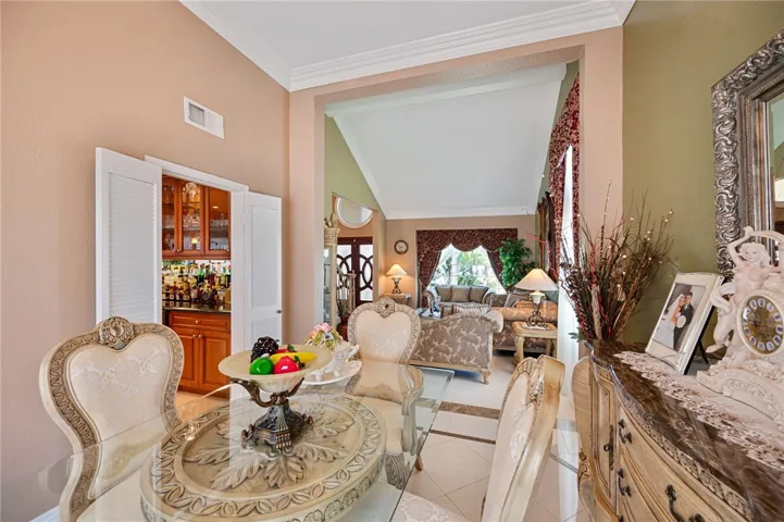 15256 Los Altos Drive, Hacienda Heights, California 91745
