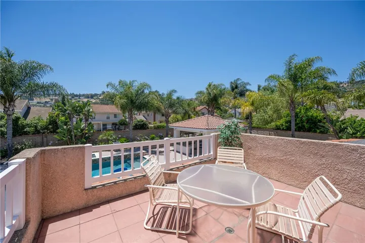 15256 Los Altos Drive, Hacienda Heights, California 91745