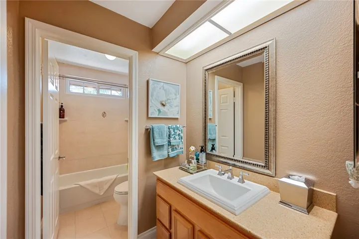 15256 Los Altos Drive, Hacienda Heights, California 91745