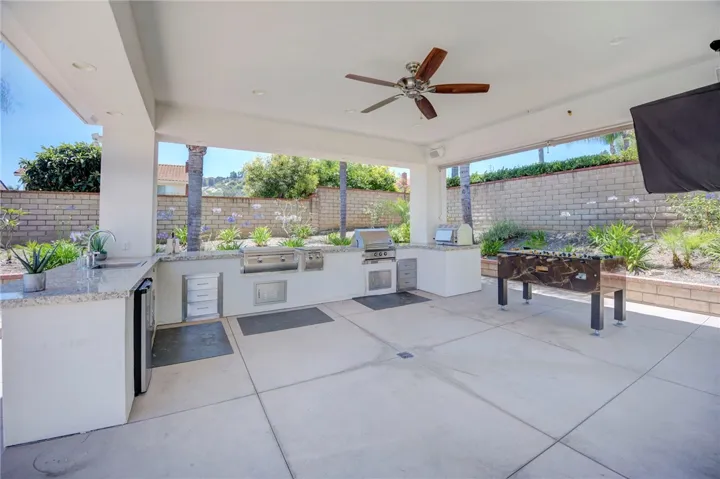 15256 Los Altos Drive, Hacienda Heights, California 91745
