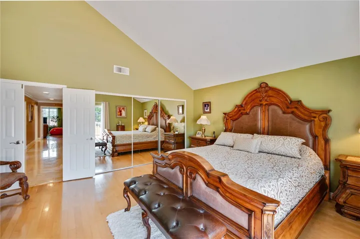 15256 Los Altos Drive, Hacienda Heights, California 91745